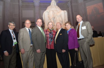 0-Piasecki--Sikorsky-Families_VFS-Memories-of-Our-Pioneers_PHL_20190513_DSC_1630_VFS-Photo-K-Swartz