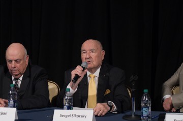 0-Sergei-Sikorsky_VFS-Memories-of-Our-Pioneers_PHL_20190513_DSC_1420_VFS-Photo-K-Swartz