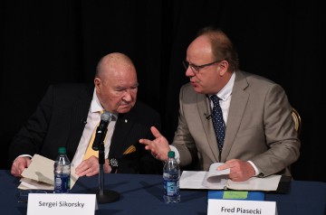 0-Sergei-Sikorsky_VFS-Memories-of-Our-Pioneers_PHL_PA_20190513_4226_VFS-Photo-Gary-Vincent