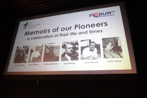 0-The-Pioneers_VFS-Memories-of-Our-Pioneers_PHL_20190513_DSC_1396_VFS-Photo-K-Swartz.jpg