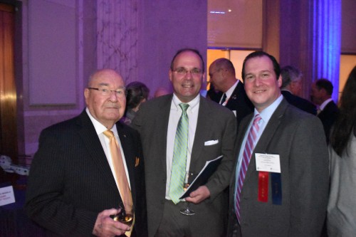 1-John-Piasecki-with-Sergei-Sikorsky--Neil-Weaver_VFS-Memories-of-Our-Pioneers_PHL_20190513_D3500_DSC_0706_VFS-Photo-K-Swartz.jpg