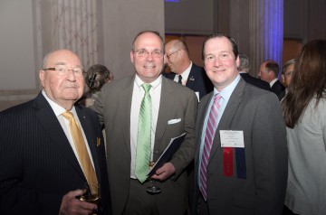 1-John-PiaseckiSergei-Sikorsky-and-Neil-Weaver_VFS-Memories-of-Our-Pioneers_PHL_20190513_DSC_1568_VFS-Photo-K-Swartz