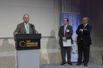 1-John-Piasecki_VFS-Memories-of-Our-Pioneers_PHL_20190513_DSC_1544_VFS-Photo-K-Swartz