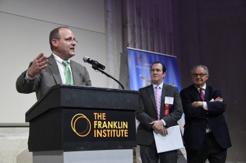 1-John-Piasecki_VFS-Memories-of-Our-Pioneers_PHL_PA_20190513_4264_VFS-Photo-Gary-Vincent