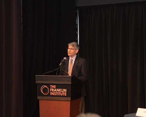 2-Mike-Hirschberg_VFS-Memories-of-Our-Pioneers_PHL_20190513_DSC_1374_VFS-Photo-K-Swartz.jpg