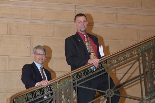 2-Mike-Hirschberg_VFS-Memories-of-Our-Pioneers_PHL_20190513_DSC_1528_VFS-Photo-K-Swartz-crop.jpg