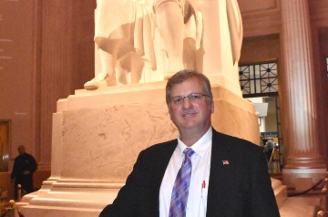 Greg-Lynch_VFS-Memories-of-Our-Pioneers_PHL_20190513_D3500_DSC_0782_VFS-Photo-K-Swartz