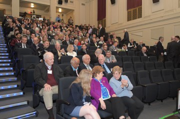 Guests_Lecture_VFS-Memories-of-Our-Pioneers_PHL_20190513_DSC_1367_VFS-Photo-K-Swartz
