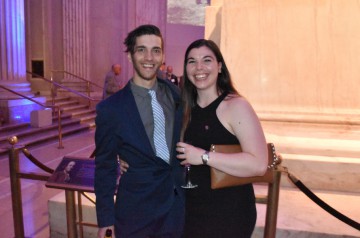 Reception_VFS-Memories-of-Our-Pioneers_PHL_20190513_D3500_DSC_0739_VFS-Photo-K-Swartz