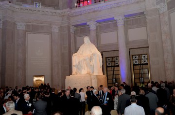 Reception_VFS-Memories-of-Our-Pioneers_PHL_20190513_DSC_1566_VFS-Photo-K-Swartz