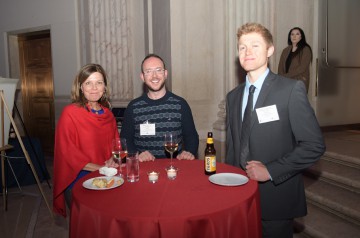 Reception_VFS-Memories-of-Our-Pioneers_PHL_20190513_DSC_1581_VFS-Photo-K-Swartz