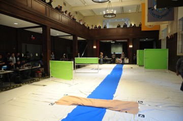 7thMAVdemo-Photo-by-Joseph-Gillman-_5961