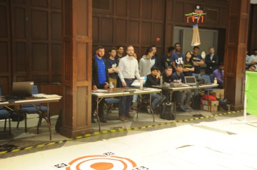 7thMAVdemo-Photo-by-Joseph-Gillman-_5965
