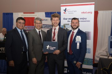 MAV-Team-Awards_VFS75_Philadelphia_20190514_D500_DSC_2579_Photo-Kenneth-I-Swartz