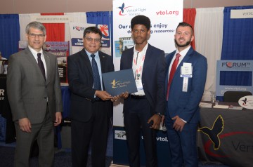 MAV-Team-Awards_VFS75_Philadelphia_20190514_D500_DSC_2587_Photo-Kenneth-I-Swartz