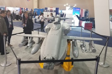 Boeing-Apache-Compound-wind-tunnel-model-MJH-2019-05-14-16.43.51