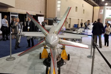 Boeing-Apache-Compound-wind-tunnel-model-MJH2019-05-14-13.34.36