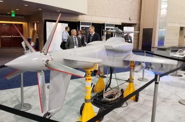 Boeing-Apache-Compound-wind-tunnel-model-MJH2019-05-14-13.34.42