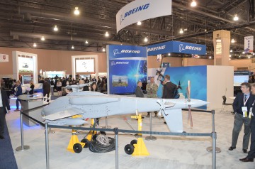 Boeing-Compound-Apache-wind-tunnel-model-Exhibition-Hall_VFS75_PHL_20190514_DSC_2076