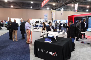 Boeing-NeXt-exhibit-booth-VFS75_PHL_05157P8A0564