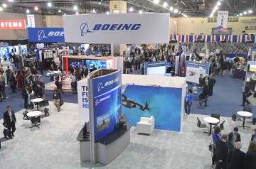 Boeing-exhibit-booth-Exhibition-Hall_VFS75_PHL_20190514_DSC_2149
