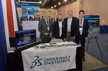 Dassault-Systemes-exhibit-booth-Exhibition-Hall_VFS75_PHL_20190514_DSC_2377