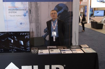 FLIR-exhibit-booth-Exhibition-Hall_VFS75_PHL_20190514_DSC_2278