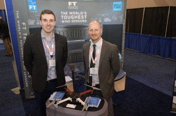 FT-Technologies-exhibit-booth-Exhibition-Hall_VFS75_PHL_20190514_DSC_2290