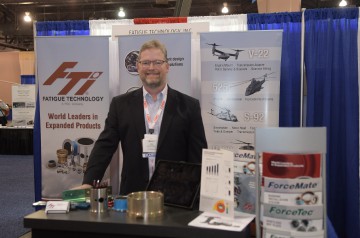 Fatigue-Technology-Inc.-exhibit-booth-Exhibition-Hall_VFS75_PHL_20190514_DSC_2288