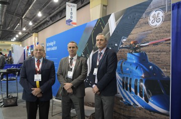 GE-exhibit-booth-Exhibition-Hall_VFS75_PHL_20190514_DSC_2218