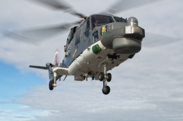 Lynx-landing-on-deck