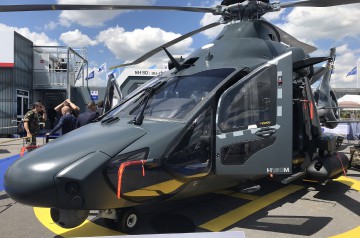 1.-Airbus-H160M-IMG_1266