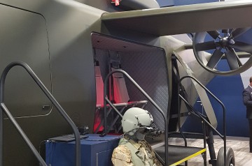 20191015_114821