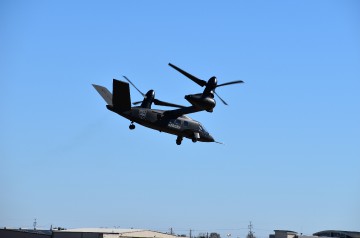 DSC_0024