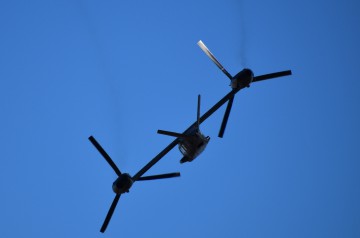 DSC_0027-2