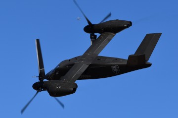 DSC_0040-2