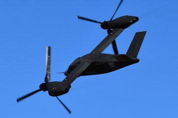 DSC_0041-2