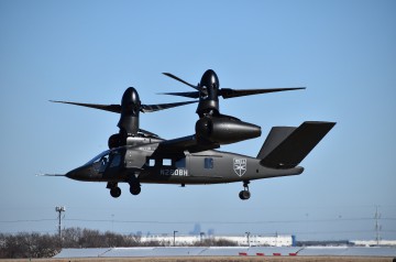 DSC_0046