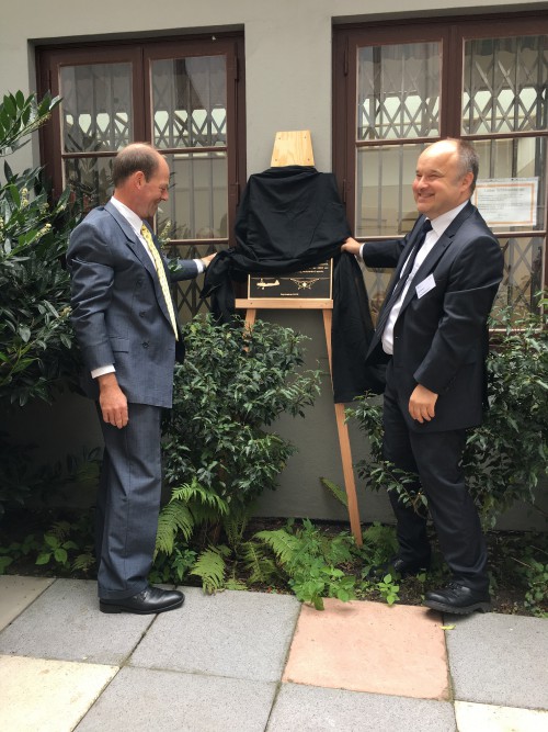 unveiling2019.jpg
