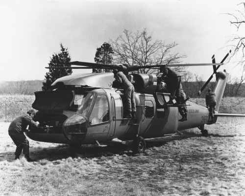 Sikorsky-001.jpg