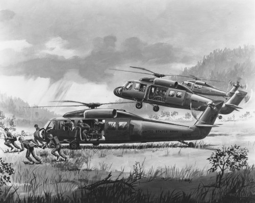 Sikorsky-002.jpg