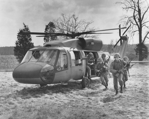 Sikorsky-004.jpg