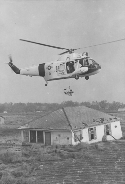 Sikorsky-1959001.jpg