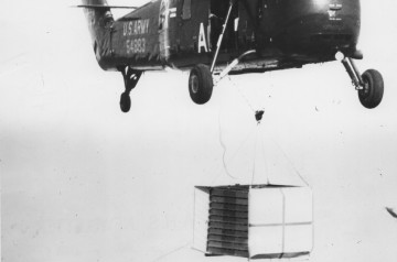 Sikorsky-1959002