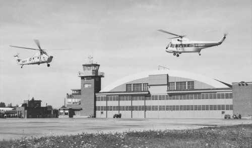 Sikorsky-1959004.jpg