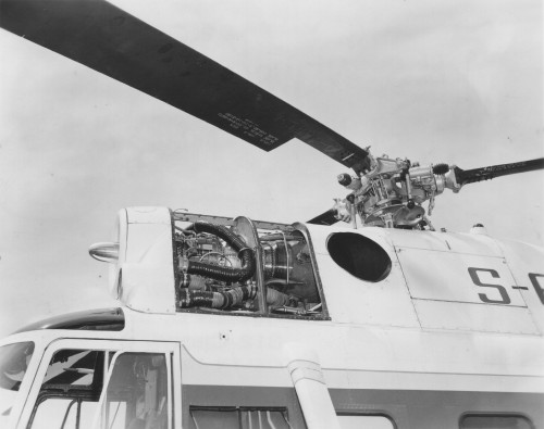 Sikorsky-1959005.jpg