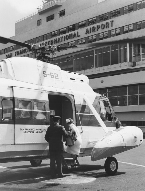Sikorsky007.jpg