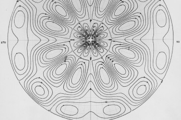 _028
