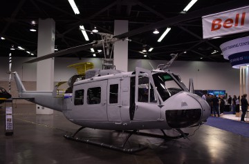 DSC_0296