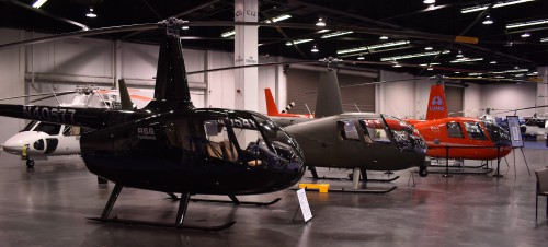 DSC_0311.jpg